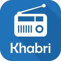 khabri-app-icon-png