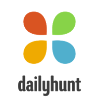 daily_hunt_logo