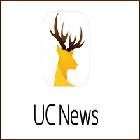 uc-news-logo